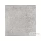 Rondine PROVENCE Grey 60x60 cm-es, rektifikált padlólap, J89416