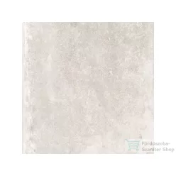   Rondine PROVENCE Light Grey 60x60 cm-es, rektifikált padlólap, J89417