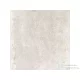 Rondine PROVENCE Light Grey 60x60 cm-es, rektifikált padlólap, J89417