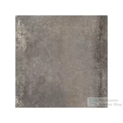   Rondine PROVENCE Multicolor 60x60 cm-es, rektifikált padlólap, J89418