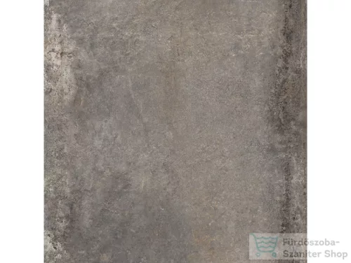 Rondine PROVENCE Multicolor 60x60 cm-es, rektifikált padlólap, J89418