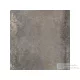 Rondine PROVENCE Multicolor 60x60 cm-es, rektifikált padlólap, J89418
