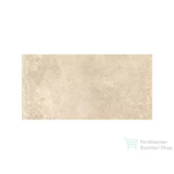   Rondine PROVENCE Cream 30x60 cm-es, rektifikált padlólap, J89419