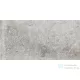 Rondine PROVENCE Grey 30x60 cm-es, rektifikált padlólap, J89420
