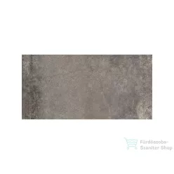   Rondine PROVENCE Light Multicolor 30x60 cm-es, rektifikált padlólap, J89422
