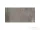 Rondine PROVENCE Light Multicolor 30x60 cm-es, rektifikált padlólap, J89422