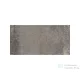 Rondine PROVENCE Light Multicolor 30x60 cm-es, rektifikált padlólap, J89422