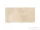 Rondine PROVENCE Cream Strong 20,3x40,6 cm-es, csúszásmentes padlólap, J89545