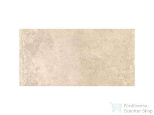 Rondine PROVENCE Cream Strong 20,3x40,6 cm-es, csúszásmentes padlólap, J89545