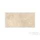Rondine PROVENCE Cream Strong 20,3x40,6 cm-es, csúszásmentes padlólap, J89545