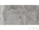Rondine PROVENCE Grey Strong 20,3x40,6 cm-es, csúszásmentes padlólap, J89546
