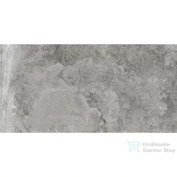   Rondine PROVENCE Grey Strong 20,3x40,6 cm-es, csúszásmentes padlólap, J89546