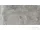 Rondine PROVENCE Grey Strong 20,3x40,6 cm-es, csúszásmentes padlólap, J89546