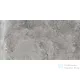 Rondine PROVENCE Grey Strong 20,3x40,6 cm-es, csúszásmentes padlólap, J89546