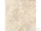 Rondine PROVENCE Cream Strong 20,3x20,3 cm-es, csúszásmentes padlólap, J89549