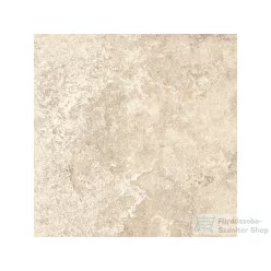   Rondine PROVENCE Cream Strong 20,3x20,3 cm-es, csúszásmentes padlólap, J89549