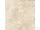 Rondine PROVENCE Cream Strong 20,3x20,3 cm-es, csúszásmentes padlólap, J89549