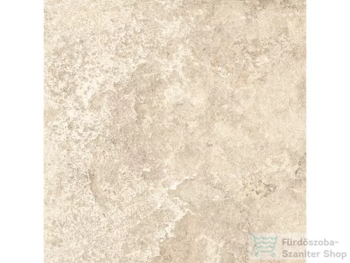 Rondine PROVENCE Cream Strong 20,3x20,3 cm-es, csúszásmentes padlólap, J89549