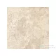 Rondine PROVENCE Cream Strong 20,3x20,3 cm-es, csúszásmentes padlólap, J89549