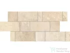 Rondine PROVENCE Cream Strong 20,3x20,3 cm-es, csúszásmentes padlólap, J89549