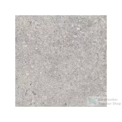   Rondine PROVENCE Grey Strong 20,3x20,3 cm-es, csúszásmentes padlólap, J89550