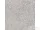 Rondine PROVENCE Grey Strong 20,3x20,3 cm-es, csúszásmentes padlólap, J89550