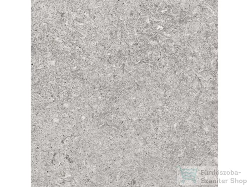 Rondine PROVENCE Grey Strong 20,3x20,3 cm-es, csúszásmentes padlólap, J89550