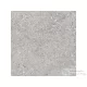 Rondine PROVENCE Grey Strong 20,3x20,3 cm-es, csúszásmentes padlólap, J89550