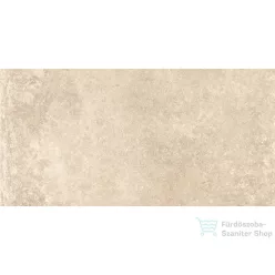   Rondine PROVENCE Cream Strong 30x60 cm-es, csúszásmentes padlólap, J89554