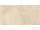 Rondine PROVENCE Cream Strong 30x60 cm-es, csúszásmentes padlólap, J89554