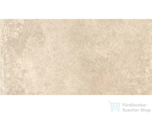Rondine PROVENCE Cream Strong 30x60 cm-es, csúszásmentes padlólap, J89554