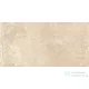 Rondine PROVENCE Cream Strong 30x60 cm-es, csúszásmentes padlólap, J89554