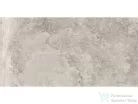 Rondine PROVENCE Light Grey Strong 30x60 cm-es, csúszásmentes padlólap, J89556