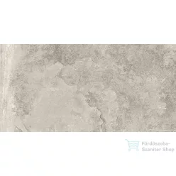   Rondine PROVENCE Light Grey Strong 30x60 cm-es, csúszásmentes padlólap, J89556