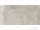Rondine PROVENCE Light Grey Strong 30x60 cm-es, csúszásmentes padlólap, J89556