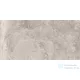 Rondine PROVENCE Light Grey Strong 30x60 cm-es, csúszásmentes padlólap, J89556