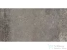 Rondine PROVENCE Light Multicolor Strong 30x60 cm-es, csúszásmentes padlólap, J89557