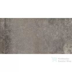   Rondine PROVENCE Light Multicolor Strong 30x60 cm-es, csúszásmentes padlólap, J89557