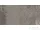 Rondine PROVENCE Light Multicolor Strong 30x60 cm-es, csúszásmentes padlólap, J89557