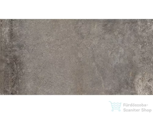 Rondine PROVENCE Light Multicolor Strong 30x60 cm-es, csúszásmentes padlólap, J89557