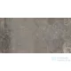 Rondine PROVENCE Light Multicolor Strong 30x60 cm-es, csúszásmentes padlólap, J89557
