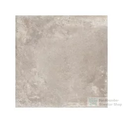   Rondine PROVENCE Light Grey 100x100 cm-es, rektifikált padlólap, J89579