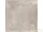 Rondine PROVENCE Light Grey 100x100 cm-es, rektifikált padlólap, J89579