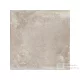 Rondine PROVENCE Light Grey 100x100 cm-es, rektifikált padlólap, J89579