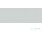Rondine BRIO Cielo 33,3x100 cm-es, rektifikált fali csempe, J93826