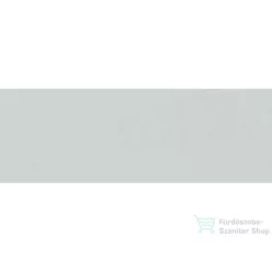   Rondine BRIO Cielo 33,3x100 cm-es, rektifikált fali csempe, J93826