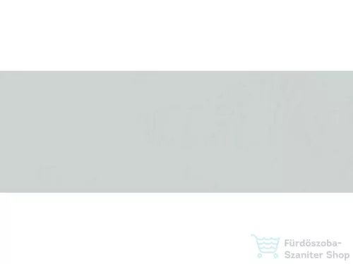 Rondine BRIO Cielo 33,3x100 cm-es, rektifikált fali csempe, J93826