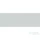 Rondine BRIO Cielo 33,3x100 cm-es, rektifikált fali csempe, J93826