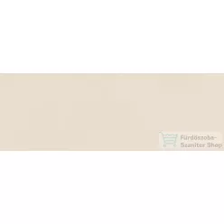   Rondine BRIO Lino 33,3x100 cm-es, rektifikált fali csempe, J93827
