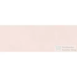   Rondine BRIO Malva 33,3x100 cm-es, rektifikált fali csempe, J93828